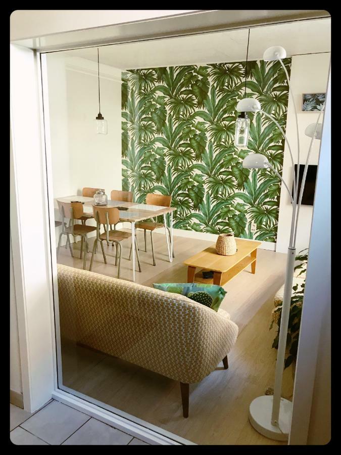 Hébergement de vacances Trendy House 5min From Shoppingstreets Bruges